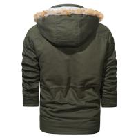 cms/erpbt/backend/web/uploads/erp/collection/images/Men Clothes/XMKL/EN0135006/img_b/EN0135006_img_b_3